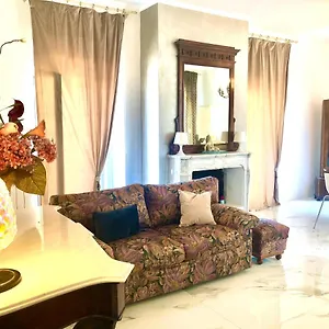 Apartment Mb2, Garda (Verona)
